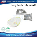 JMT speziell Baby Badewanne Spritzguss Werkzeuge Baby Badewanne Formenbauer